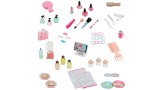  Set L.o.L. Surprise Salon And Spa (584520)