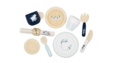  Set Le Toy Van Honeybake Cutlery Diner (ltv309a)