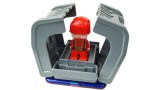  Set Magformers Amazing Police Rescue 26pc (3069)
