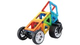  Set Magformers Amazing Transform Vehicle (3068)