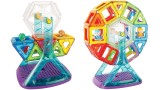  Set Magformers Carnival Plus (703016)