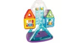  Set Magformers Carnival Plus (703016)