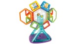  Set Magformers Carnival Plus (703016)