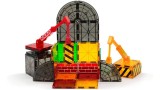 Set Magna-tiles Builder (90226)