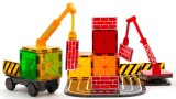 Set Magna-tiles Builder (90226)