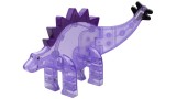 Set Magna-tiles Dinos (90229)