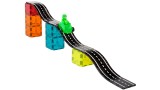  Set Magna Tiles Downhill Duo 40pc (90233)