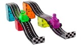  Set Magna Tiles Downhill Duo 40pc (90233)