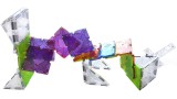  Set Magna-tiles Freestyle Deluxe (90212)