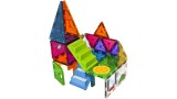  Set Magna-tiles House 28pcs (90225)