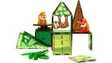 Set Magna-tiles Jungle Animals (90222)