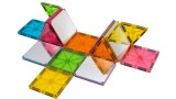 Set Magna-tiles Stardust 15pc (90210)