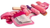  Set Magni Haridresser (3894)