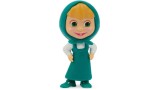 Set Masha And The Bear S2 (mha31000)