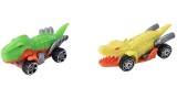  Set Masini Teamsterz Beast Die-cast (1417435)