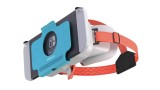  Set Maxx Tech Vr Kit pentru NSW