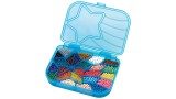  Set Mega Bead (31502)