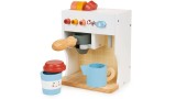  Set Mentari Barista (mt7503)