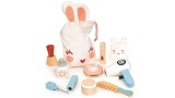  Set Mentari Bunny Make Up (mt7932)
