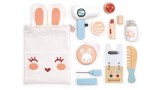  Set Mentari Bunny Make Up (mt7932)