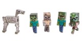 Figurina Joc Set Minecraft Baby Mob Pack 16611