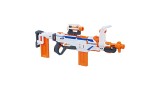  Set Nerf - Modulus Regulator