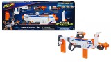  Set Nerf - Modulus Regulator