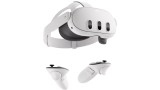  Set Oculus Meta Quest 3 128gb Vr pentru PC