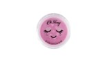 Set Oh Flossy Mini Makeup (fl137966)