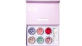 Set Oh Flossy Sweet Treat Makeup (fl137965)