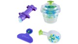  Set Orbeez Challenge Glow In The Dark (6065144)