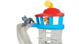  Set Paw Patrol Catpack Adventure Bay