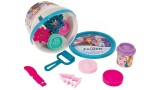 As Disney Frozen Dough Bucket With Tools 1045-03602