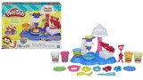 Plastilina Set Play Doh - Cake Party