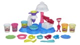 Plastilina Set Play Doh - Cake Party