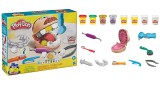 Plastilina Set Play-doh Drilln Fill Dentist (f1259)
