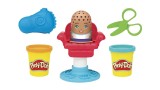 Plastilina Set Play-doh Mini Crazy Cuts (e4918eu4)