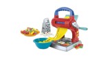 Set Play-doh: Kitchen Creations Noodle Party (e7776)