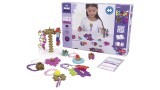  Set Plus-plus Learn To Build Jewelry (3848)