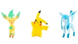 Set Pokemon Battle Pkw2633