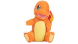 Figurina Joc Set Pokemon Battle