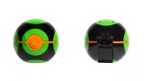  Set Pokemon Clip n Go Poke Ball Belt Set (dusk Ball Luxury Ball And Sneasel)