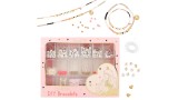  Set Princess MIMI Mini & Mum Diy Bracelets (412132)