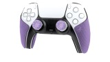  Set Protectie Kontrolfreek Performance Kit Galaxy pentru PS5