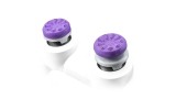  Set Protectie Kontrolfreek Performance Kit Galaxy pentru PS5