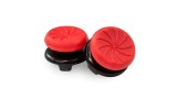  Set Protectie Kontrolfreek Performance Kit Inferno pentru PS5