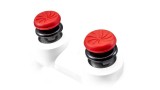  Set Protectie Kontrolfreek Performance Kit Inferno pentru PS5