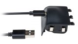 Set Rechargeable Battery Bigben pentru XBOX SERIES