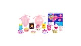  Set Shopkins  12 Pack