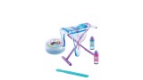 Set So Slime Tie Dye Slime Kit 3 Asst (1149)